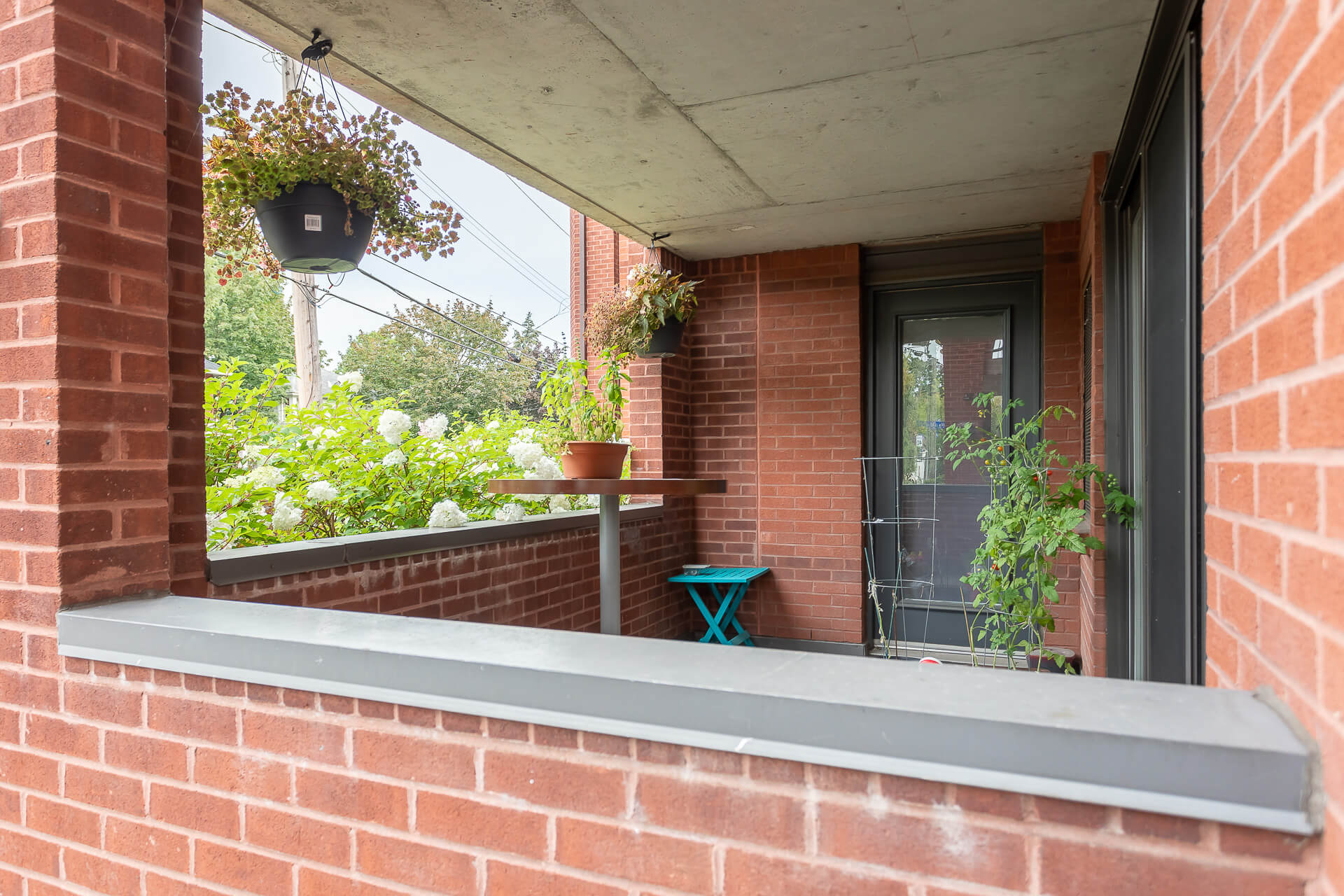 Concrete-Balcony-Restoration-Ottawa
