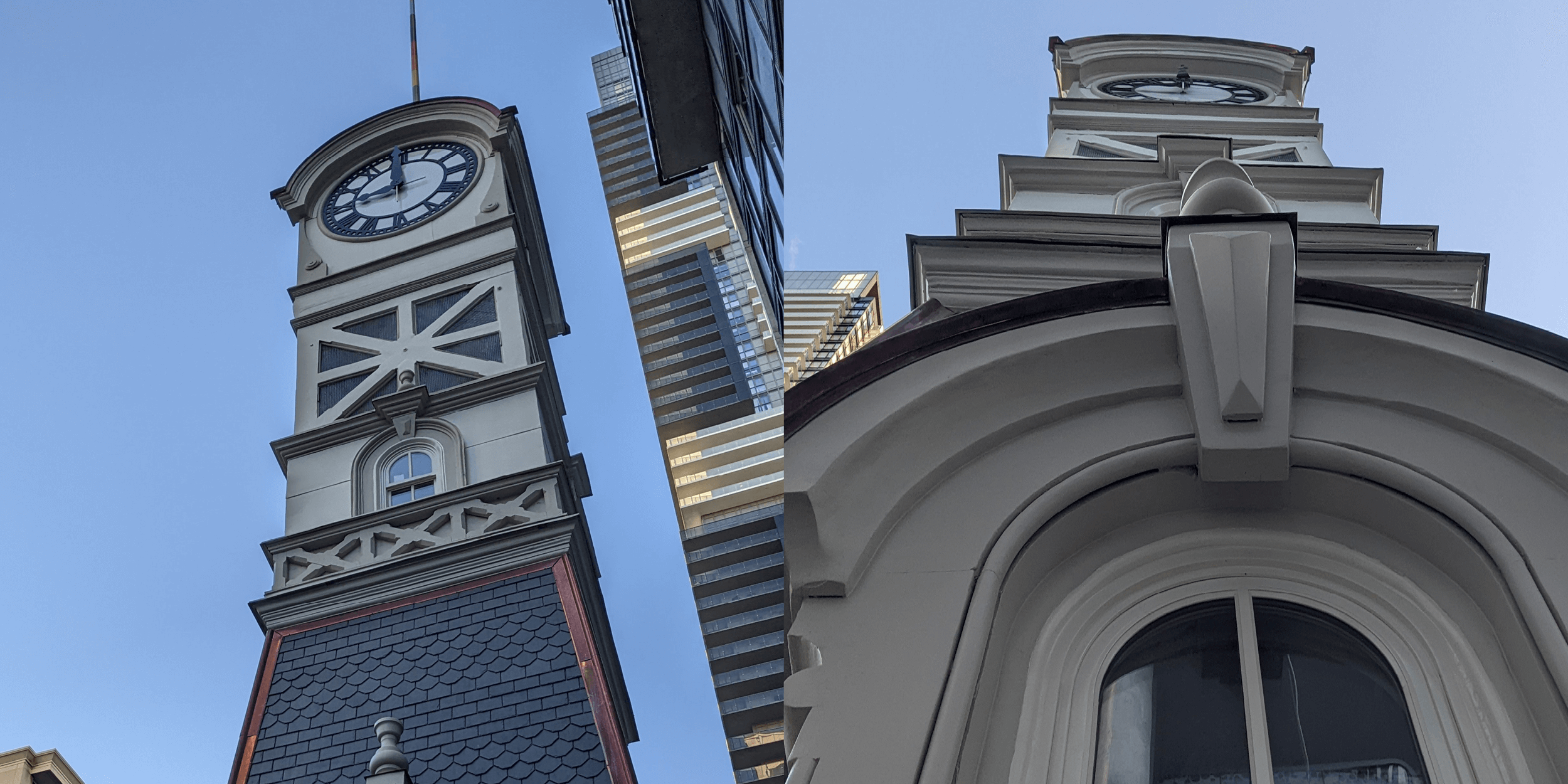 Masonry-building-restoration-in-Toronto