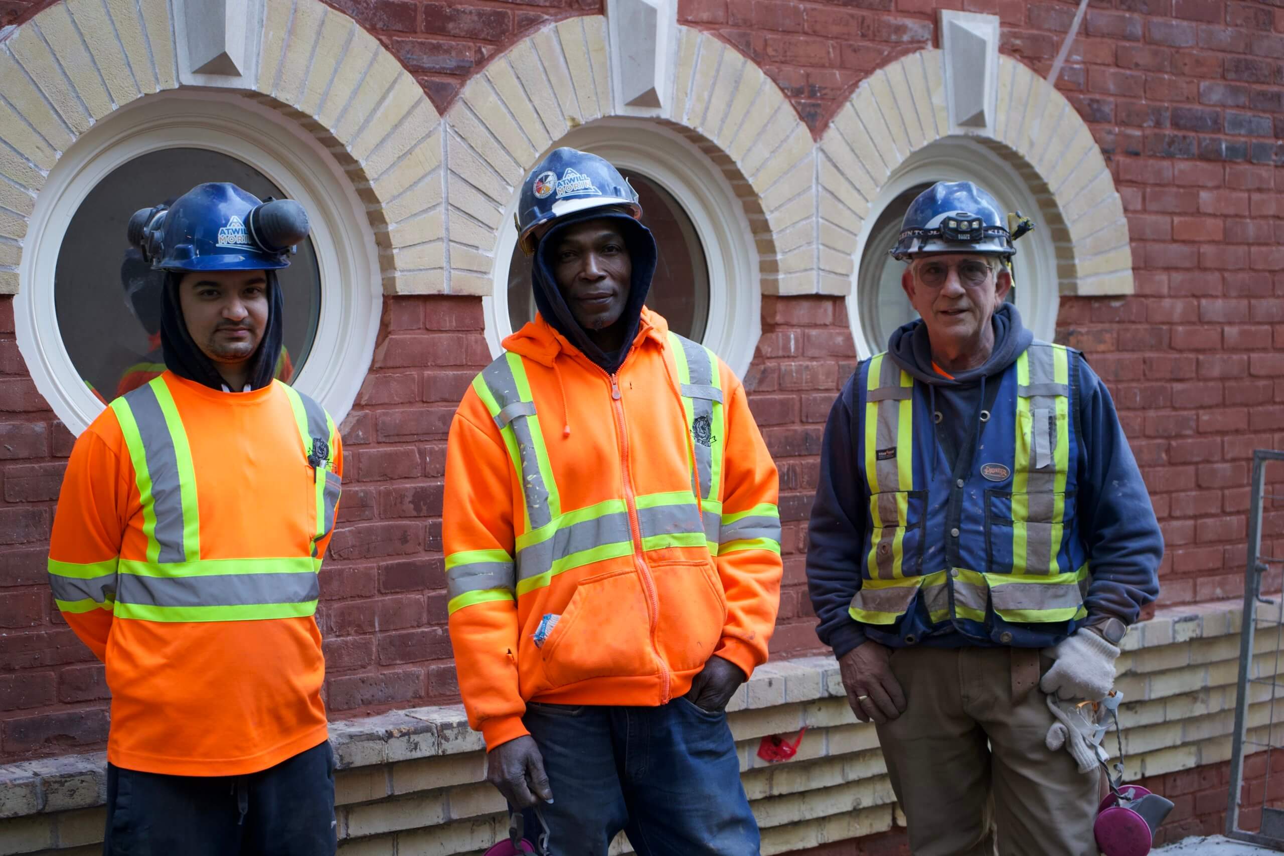 mason-bricklayers-in-Toronto