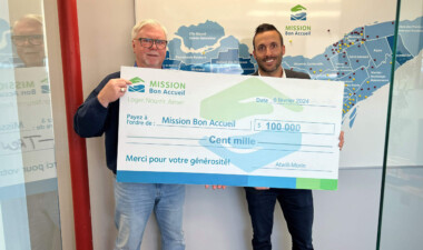 100000$-Mission-Bon-Accueil-Atwill-Morin