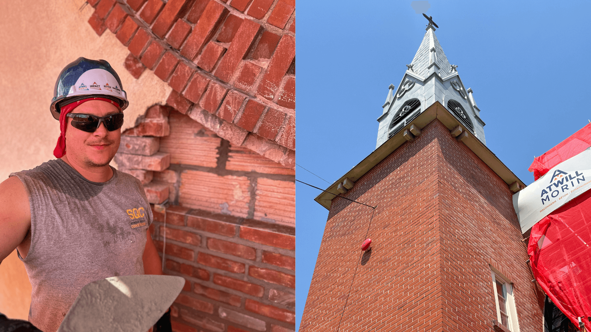 démontage-et-reconstruction-de-briques-maçonnerie-atwill-morin