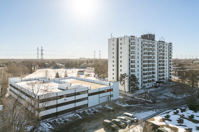 concrete-balconies-facades-fairlea