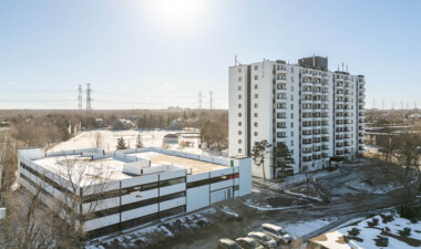 concrete-balconies-facades-fairlea