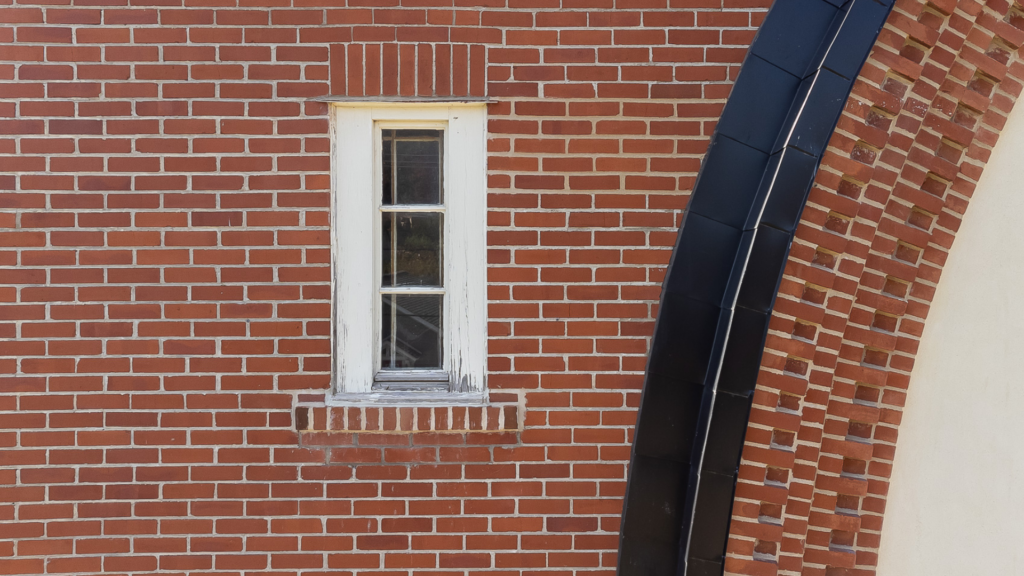 restaurations-mineures-fenêtres-remplacements-solins-maçonnerie-de-atwill-morin.