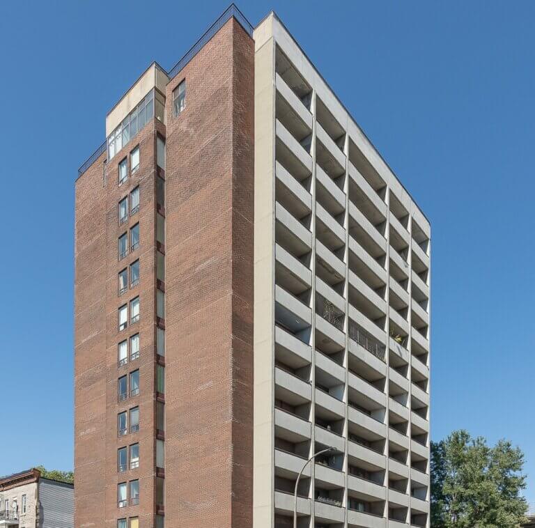 apartment-concrete-balconies-repairs-halo