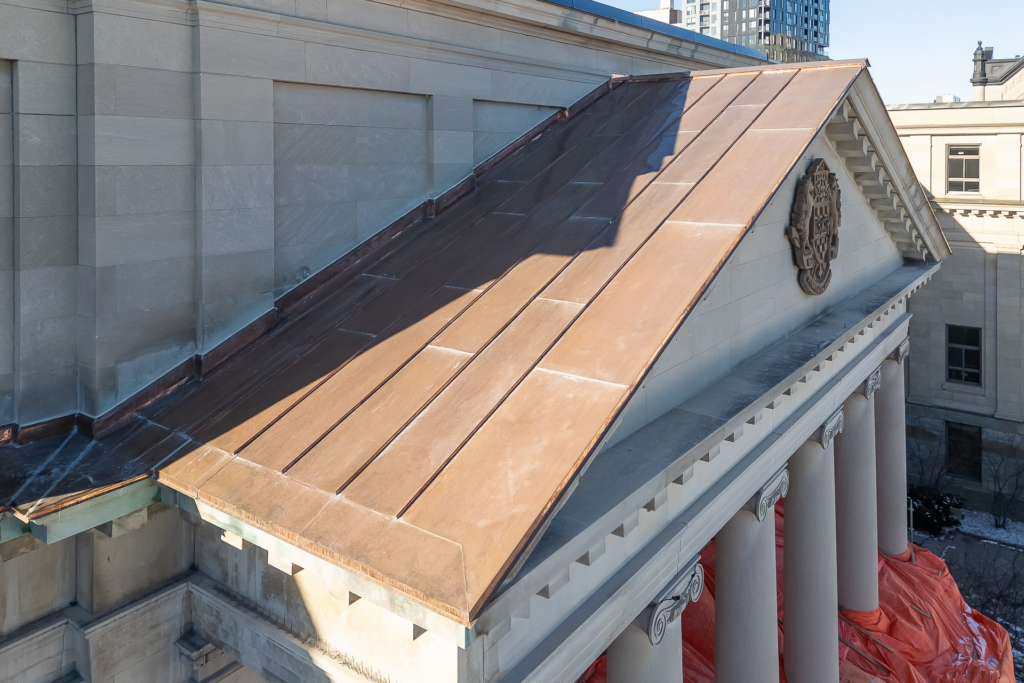 copper-roofing-repairs